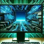 Vještačka inteligencija i ustav