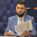 Šaljaj: Vlast da pokaže da živi evropske vrijednosti