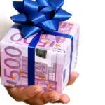 Konačno mogu da odahnu: Od 15. aprila dva znaka pune novčanike