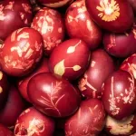 Čestitke povodom Vaskrsa