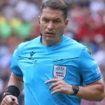 UEFA kaznila sudiju Ištvana Kovača poslije haosa na meču Barselona - Atletiko