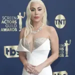 Lejdi Gaga i Doechii udružile snage za novu pjesmu za film "The Devil Wears Prada 2"