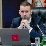 Sagovornici "Dana": Vlada bi da kontroliše tok informacija