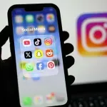 Instagram uveo mogućnost uređivanja komentara, ali u roku od 15 minuta