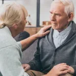 Ove navike čuvaju mozak: Jednostavni koraci koji usporavaju zaborav