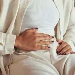 Vitamini mogu biti toksični u velikim količinama, ovo su znakovi na koje trebate paziti