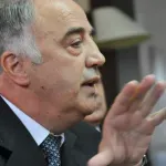 Đurišić: Aerodrome je trebalo da razvija domaći menadžment