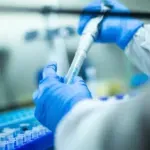 Virus koji skoro svi imamo ostaje zauvijek u tijelu: Povezuju ga sa multiplom sklerozom i rakom