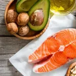 Koje namirnice su najbogatije zdravim mastima? Ključne su za dobro zdravlje