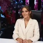 (VIDEO) Džejla Ramović objavila novu pjesmu