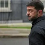 Zelenski: Iz zarobljeništva vratilo se 175 ukrajinskih vojnika i sedam civila