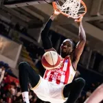 Izundu vjeran Crvenoj zvezdi