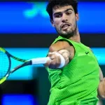 Alkaras ušao u istoriju: Brže od Đokovića, Federera i Nadala do „kluba 300“