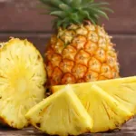 Osim sočnog ukusa, ananas donosi i brojne zdravstvene benefite