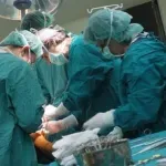 Organi otišli u EU, kod nas 91 pacijent čeka bubreg, srce ili jetru