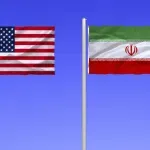 Zbog rata sa Iranom naglo porasla inflacija u SAD