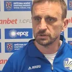 Peković uoči meča protiv Budućnosti: Svaki derbi je priča za sebe