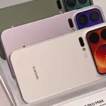 Novi flegšip modeli kompanije Xiaomi imaće bitno drugačije specifikacije