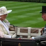 Čarls III okuplja naciju povodom jubileja 100 godina od rođenja kraljice Elizabete II