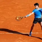 Monte Karlo će imati spektakularno finale: Alkaras i Siner za pehar i prvo mjesto