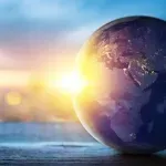 Misteriozno zujanje Zemlje: Šumanova rezonanca izaziva probleme kod ljudi