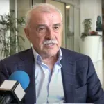 Carine: Postupali smo u okvirima dobijenih saglasnosti od Vlade i lokalnih institucija