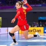 Pletikosić pred meč protiv Farskih Ostrva: Sve je na nama