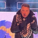 Hari Mata Hari uz dva nova hita slavi 40 godina karijere, uskoro stiže i album