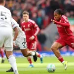 Liverpul preslišao Fulam, Engumoa bi mogao biti adut za PSŽ