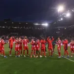 Rekord Bavaraca, još jedna pobjeda do titule