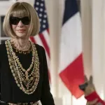 Ana Vintur odbijala naslovnicu Voga, slavna glumica je ipak nagovorila