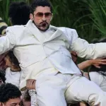 Prihodi latino muzike u SAD-u premašili milijardu dolara