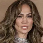 Dženifer Lopez o ulozi u komediji "Maid in Manhattan": Djevojka koja se usudila da sanja veće snove