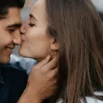 Horoskop za 12. april: Škorpija danas nadoknađuje propušteno, Rak i Jarac okrenuti porodici