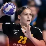 Kadetkinje slavile i u drugom meču protiv Srbije