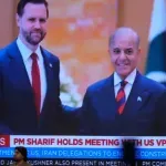 (UŽIVO)​​ Održane dvije runde razgovora u sklopu američko-iranskih pregovora u Pakistanu, treća runda večeras ili sjutra