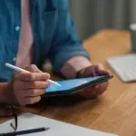 Radnik primio odštetu od 450.000 eura za neiskorištenih 827 dana godišnjeg odmora