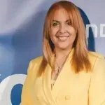 Prije predaje aerodroma povećati plate radnicima