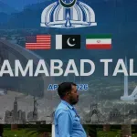 (UŽIVO) Pregovori u Islamabadu završeni bez dogovora; Vens: Dali smo konačnu ponudu; Teheran: Razumevanje o nizu pitanja