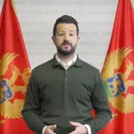 Milatović: Gradimo društvo na temeljima pravde, etičnosti i razumijevanja