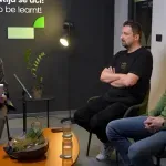 CGO: Zadatak institucija je da spriječi relativizaciju i negiranje ratnih zločina