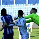 "Meridianbet" 1. CFL: Crnogorski klasik na Vaskrs