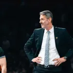 Dubai uručio otkaz Jurici Golemcu