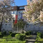 Na kraju marta 26,5 hiljada nezaposlenih u Crnoj Gori