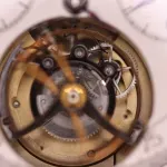 Maserati prodaje luksuzni sat koji je skuplji od automobila