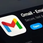 Gmail uvodi veliku promjenu za mobilne telefone u cilju zaštite prepiski