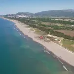 Rat na Bliskom istoku preusmjerio turiste: Crna Gora i Hrvatska u top 10