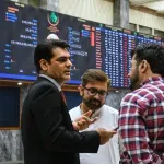 Šta nakon neuspjelih pregovora SAD i Irana: Svijet strahuje od novih šokova u energetskom sektoru