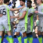 Siti se vratio u šampionsku trku