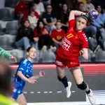 "Lavice" nadigrale Faranke i sa stilom završile kvalifikacije